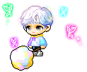 HeroBao